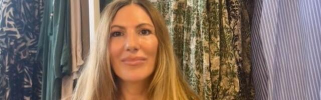 "U šemi sam sa političarem" Nevena dala otkaz kod Kineza, sada zarađuje na sajtu za odrasle "Sin me podržava"