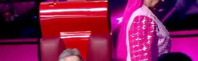 Bukti rat između Zorice Brunclik i Viki Miljković: U publici je nastao muk nakon ovih reči, au