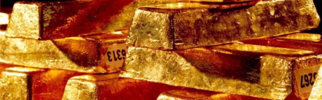 Šta su ETF-ovi i kako u njih investirati?