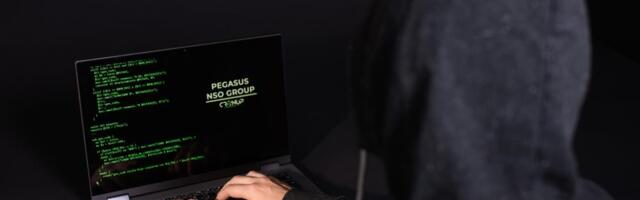 Gejmeri opet na udaru hakera: Lažni modovi kriju opasan malver