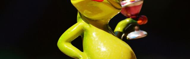 Ne vičite, ne dokazujte se: 11 rečenica koje na najtiši način „spuštaju“ arogantne ljude