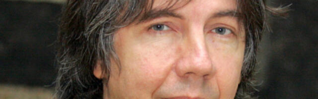 Амброзић: Дом омладине у 2026. припрема два важна фестивала – Мартовски и Београдски џез фестивал