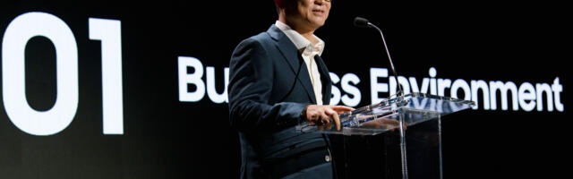 Kućni Pratilac: Razumevanje Samsung Bespoke AI 2026