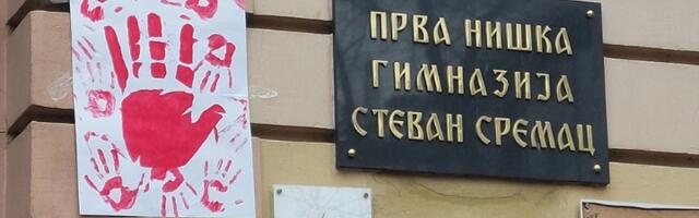 Upravni sud vratio Veru Dujaković na funkciju direktorke gimnazije "Stevan Sremac“