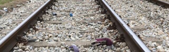 UČENICA SE ZBOG ZLOSTAVLJANJA U ŠKOLI BACILA POD VOZ! Užas nad užasima, posle razgovora sa direktorom digla ruke od života