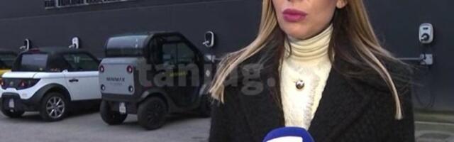 MASERATI, DUKATI, FERARI I LAMBORDŽINI NA PUTU KA SRBIJI: Tazari planira investicije i širenje proizvodnje, Mesarovićeva saopštila fantastične vesti