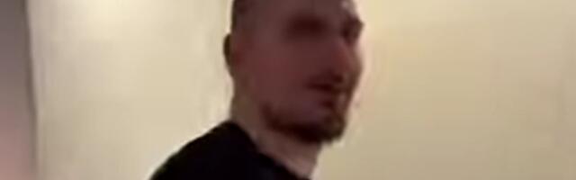 Internetom kruži snimak Jokića i Vestbruka, Srbin je već tada zapretio...