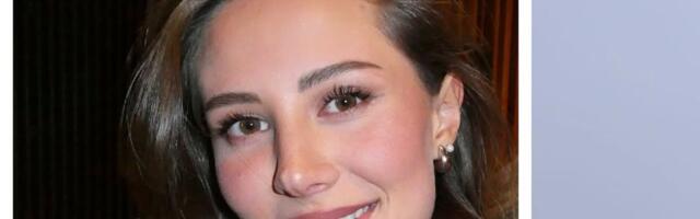 Mlada nada Italije na ZOI je toliko lepa, da su je proglasili "bombom" Igara /GALERIJA/