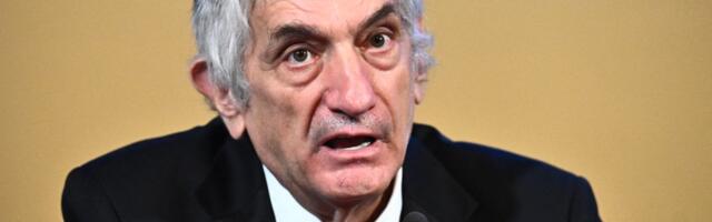 Fizičar hrvatskog porekla najavio najmoćniji računar: U početku ređao neuspehe, a onda je dobio Nobela