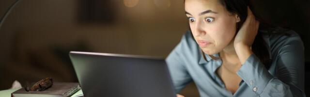 Poslodavac na sudu dobio kaznu od 40.000 evra! Bivšem zaposlenom uradio ovo, ali se nije izvukao, skupo je platio