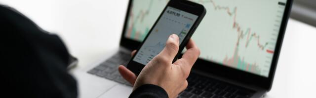 Koje veštine će biti najtraženije na tržištu rada u 2026. godini?