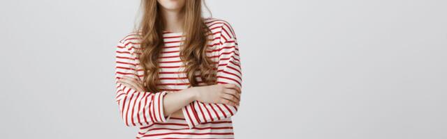 10 situacija zbog kojih se tinejdžeri postide roditelja - i zašto je to normalno