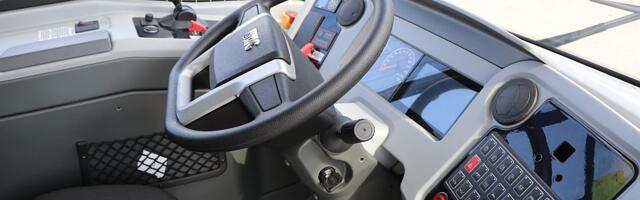 U Beogradu za godinu dana 71 napad na vozače GSP-a