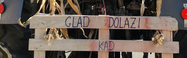 Akademijski odbori SANU: Srpskim domaćinima nije mesto u zatvoru