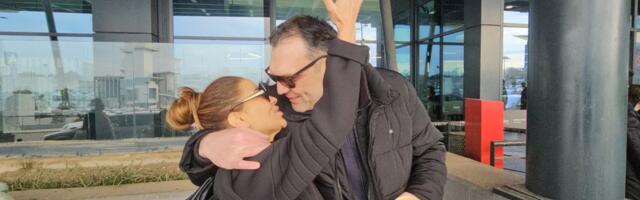 "TAČKA, ZAUVEK TAČKA!" Kasper i Mina se razdvojili, njemu stižu ponude iz FILMSKE INDUSTRIJE: "Oni sada znaju KO SAM JA!" (VIDEO)