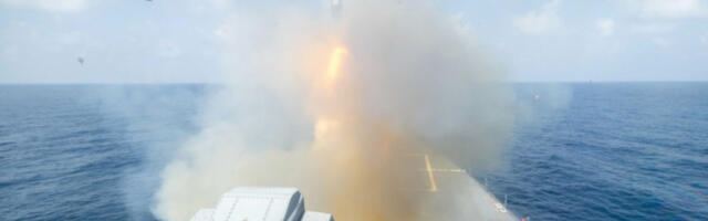 Лекције из прошлости и опасности садашњег конфликта на Блиском истоку