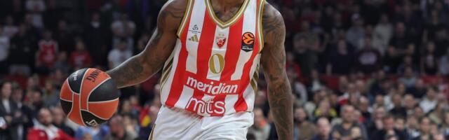 Veliko priznanje za Miler-Mekintajera!