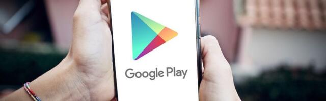 Google Play uvodi novinu: Napomene za aplikacije koje više troše bateriju kada se ne koriste