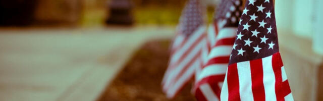 САД покрећу истрагу против ЕУ и других трговинских партнера, прете им нове царине