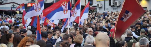 Kreni-Promeni: Radnici Gradskog stambenog izloženi pritiscima da učestvuju u političkim aktivnostima SNS-a