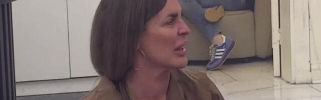 KAČAVENDINI JECAJI PARAJU "ELITU": Najmonstruoznije reči Janjuša i njegove bivše ZGROZILE MILIONE! (VIDEO)