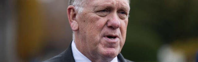 Агенти ИЦЕ од сутра на америчким аеродромима: испомоћ због колапса у контроли путника