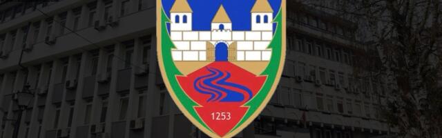 Viši sud u Novom Pazaru potvrdio zakonitost rada vlasti u Sjenici