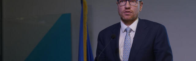 Повереник Антонијевић: Резултати избора су пресек стања и лекција за будућност