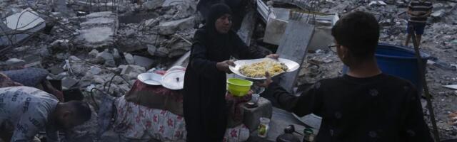 USVOJEN ZAKON Izrael uveo smrtnu kaznu za Palestince sa Zapadne obale