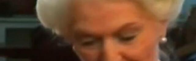 Poslednja turska sultanija bila je proganjana, a telo sina su joj doneli u starim krpama: Umrla je isto kao i on