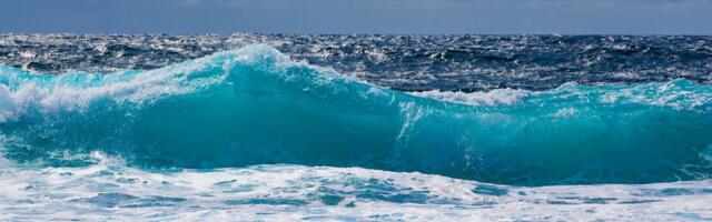 Zapljuskuju je vode Indijskog okeana: Ova ostrvska država jedna je od omiljenih egzotičnih destinacija