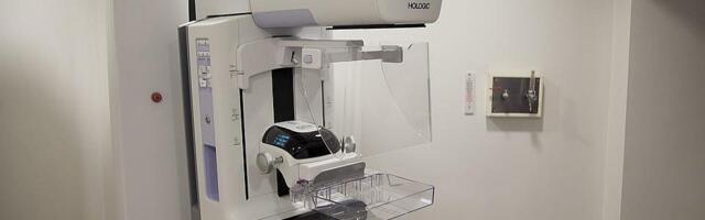 Trećina anketiranih žena samoinicijativno ide na preventivne preglede ginekoloških karcinoma