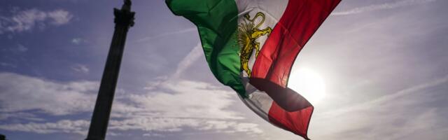 Procurio poverljivi dokument Iranske centralne banke: Preti nam krah!