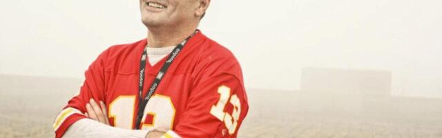 Vudu Popaj u Novom Sadu 30. aprila