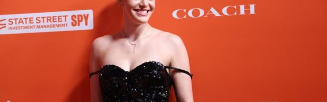 Rođena i živi u Americi, a izabrala je Srbiju: Ko je Angela Dugalić, nova košarkaška zvezda?