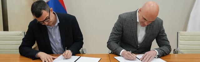 "Čuvarkuća" za 17 proizvoda kompanije Perutnina Ptuj Topiko, PKS: Srpska živinarska industrija u punoj snazi