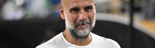 Pep Gvardiola kritikovao organizatore Mundijala zbog cene karata