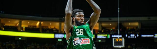 Drama i ogroman brejk Panatinaikosa u Valensiji! Fenerbahče krenuo u odbranu titule, slavio i Olimpijakos