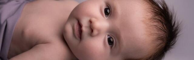 U Novom Sadu za jedan dan rođene 22 bebe