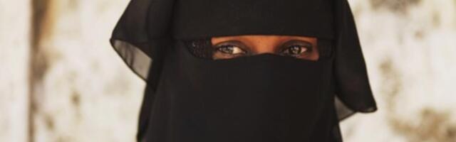 TAMARA PRISTALA DA BUDE DRUGA ŽENA ARAPINU, RODILA MU DECU I PREŠLA U ISLAM: Kad je videla NJEGOVU PRVU ŽENU...