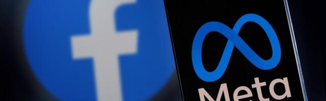 Ne otvarajte ove mejlove! 30.000 ljudi izgubilo svoje Facebook naloge!