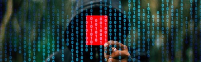 Internet prevaranti zloupotrebili ime 2 velike kompanije u Srbiji: "Ciljaju na podatke sa kartice"