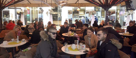 Efekti koronakrize po regionalnu ekonomiju