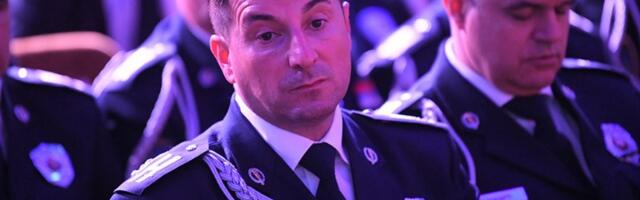 NAJNOVIJA VEST Smenjen Veselin Milić, evo ko ga menja