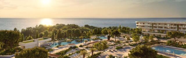 Pical Resort postao je nova omiljena adresa ljubitelja vrhunske gastronomije, a evo i zašto