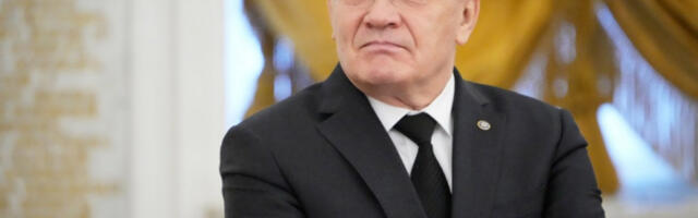 ​Лихачов: Ниво радијације у Запорожју нормалан после напада дроном