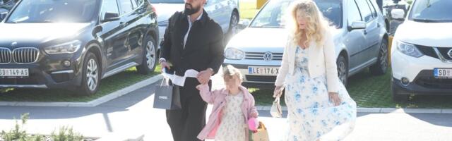"Mladi smo ušli u brak, odnos nije idealan": Estradni par prošao brojna iskušenja - Šuškalo se svašta!