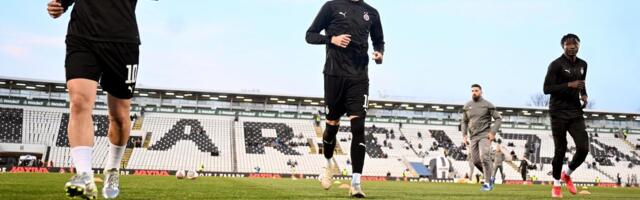 Partizan dobio pojačanje sa Mundijala uz Žea, Turci troše nemilice na transfer pijaci!