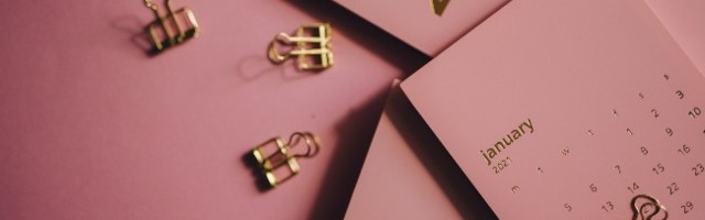 Horoskop otkriva: šta možemo očekivati od ferbruara 2021?