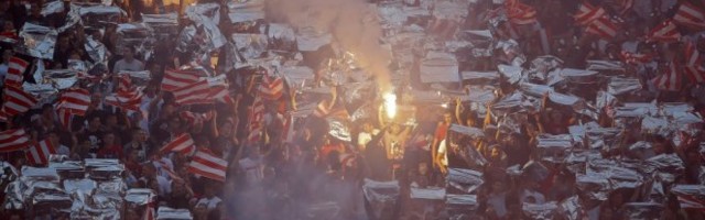 ZVEZDA UKRALA IGRAČA PARTIZANU! Brutalno pojačanje, ovo niko nije očekivao!
